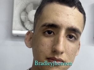 Bradleyjhonson