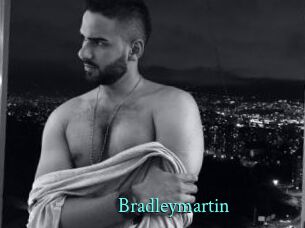Bradleymartin