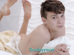Bradleyywest