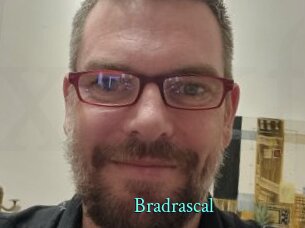 Bradrascal