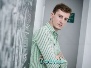 Bradryder