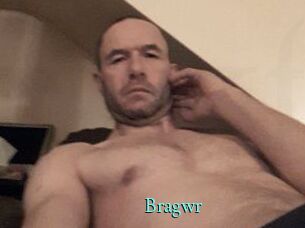 Bragwr