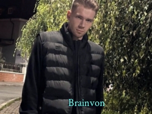 Brainvon