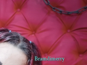 bramdimerry xxx Fantasy Land
