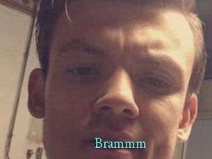 brammm xxx Fantasy Land