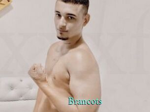 Brancots