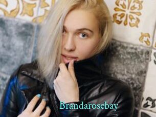Brandarosebay
