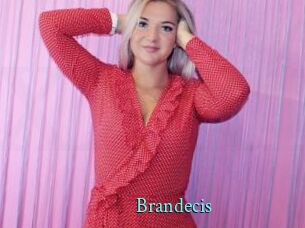 Brandecis