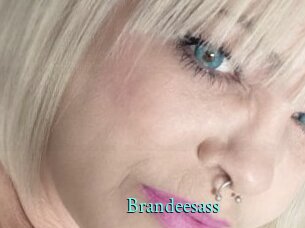 brandeesass xxx Fantasy Land