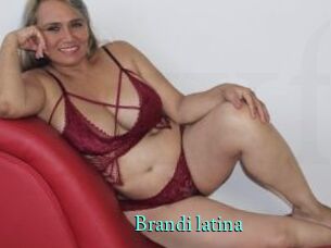 Brandi_latina