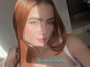 Brandiehilto