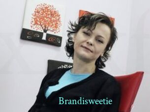 Brandisweetie
