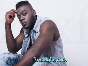 Brandobigcock