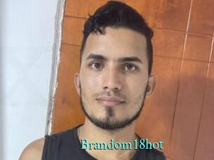 Brandom18hot