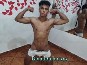 Brandon_hotxxx