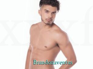 Brandonaventus