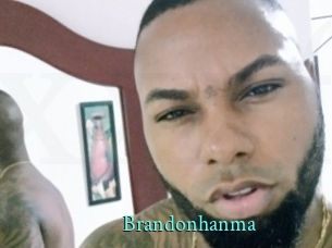 Brandonhanma
