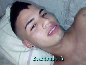 Brandonhotfu