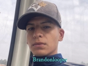 Brandonlooper