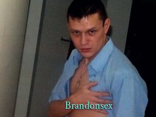 Brandonsex