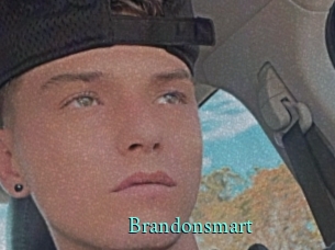 Brandonsmart