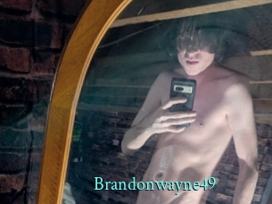 Brandonwayne49