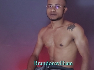 Brandonwilliam