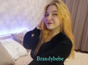 Brandybebe
