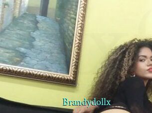 Brandydollx