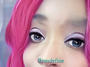 Brandyfine