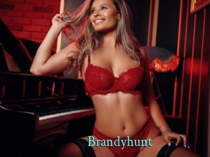 brandyhunt xxx Fantasy Land