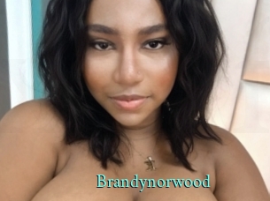 brandynorwood xxx Fantasy Land