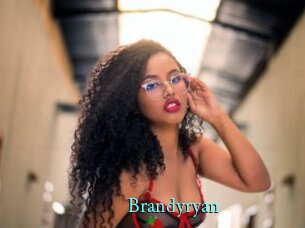 Brandyryan