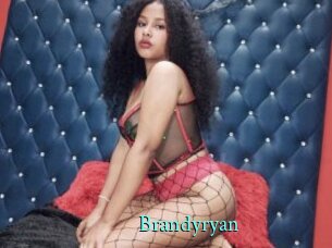 Brandyryan