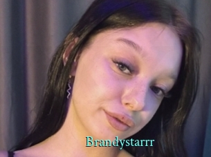 Brandystarrr