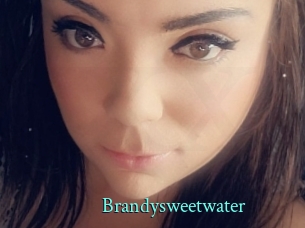 brandysweetwater xxx Fantasy Land