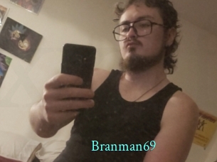Branman69