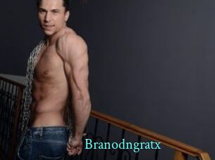 Branodngratx