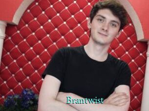 Brantwist