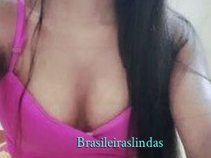 Brasileiraslindas