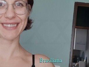 Brasiliana