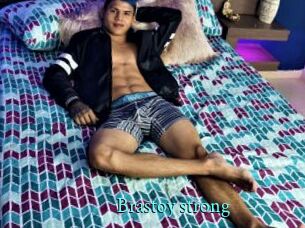 Brastoy_strong