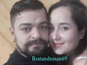 Bratandsusan69