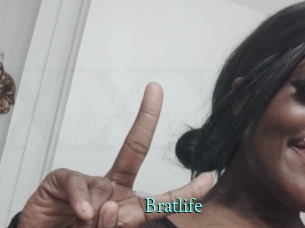 bratlife xxx Fantasy Land