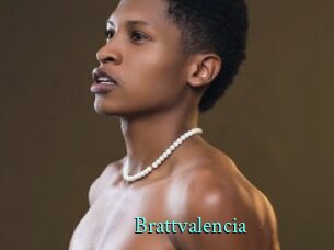 Brattvalencia