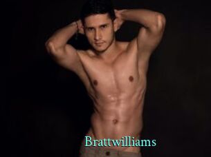 Brattwilliams