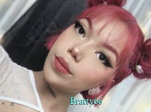 Bratty66