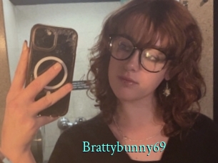 Brattybunny69