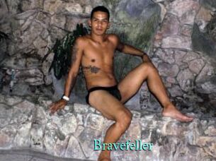 Bravefeller