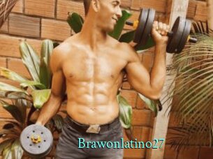 Brawonlatino27